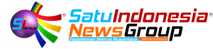 SATU INDONESIA NEWS GROUP ::: UTAMA MULTIMEDIA